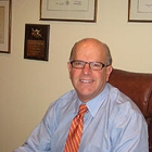 Michael A. Schacter, DMD