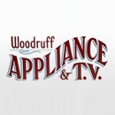 Woodruff Appliance & TV
