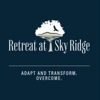 Retreat at Sky Ridge gallery