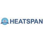 Heatspan