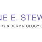 Aesthetic Surgery and Dermatology of Cherry Creek: The Office of Dr. Adrienne Stewart