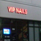 VIP Nails