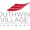 Southwind Village gallery