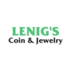 Lenig's Jewelry gallery