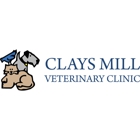 Clays Mill Veterinary Clinic
