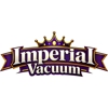 Imperial Vacuum - Columbus gallery