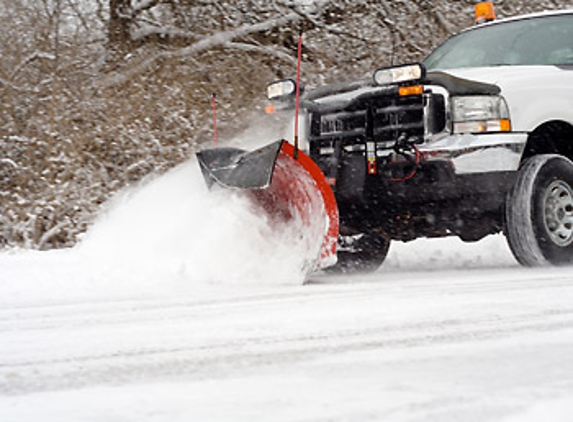 FC & AC Lawn and Landscaping - Indianapolis, IN