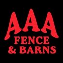 AAA Fence & Barn - Fence Repair