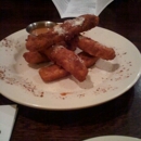 Sassafras Restaurant - Creole & Cajun Restaurants