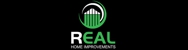 Real Home Improvements Pty Ltd - Home Air Conditioning