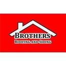 Brothers Roofing & Siding - Roofing Contractors