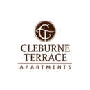 Cleburne Terrace - Real Estate Rental Service