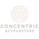 Concentric Acupuncture - Acupuncture