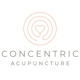 Concentric Acupuncture