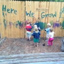 Growing Babies Infant Center and Here We Grow Early Learning Center - Day Care Centers & Nurseries