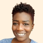 Krystal Fowlkes, Counselor