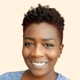 Krystal Fowlkes, Counselor
