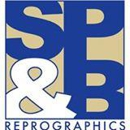 Salem Printing & Blueprint Inc. - Graphic Designers