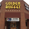 Golden Buffet gallery