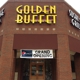 Golden Buffet