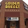 Golden Buffet