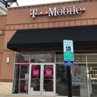 T-Mobile