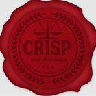 Crisp And Associates, LLC