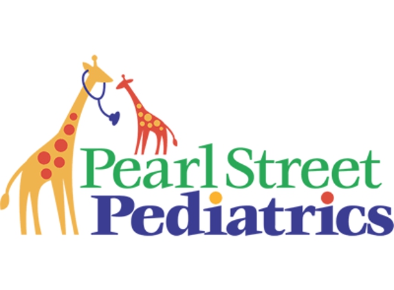 Pearl Street Pediatrics - Denver, CO
