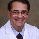 Dr. Mandakini D Patel, MD - Physicians & Surgeons