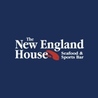 The New England House Seafood & Sports Bar