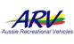 ARV Motorhomes Pty Ltd - Camper Trailers & Caravans