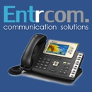 EntrCom - Telecommunications Services