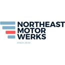 Northeast Motor Werks - Auto Oil & Lube