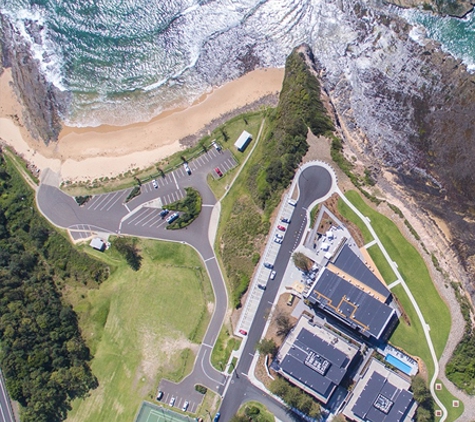 JN Consulting Engineers - Sutherland, NSW