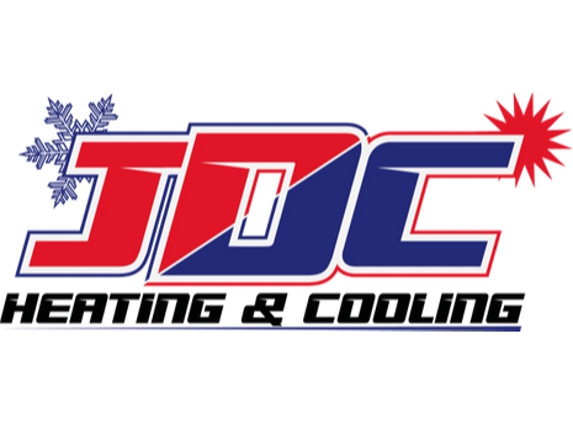 JDC Heating & Cooling - Pittsburgh, PA