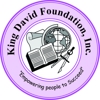 King David Foundation, Inc. gallery