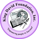 King David Foundation, Inc. - Physicians & Surgeons, Laser Surgery