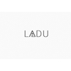 LADU gallery