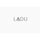 LADU