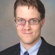 Dr. Kurt R Oelke, MD