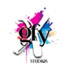 GFY STUDIOS gallery