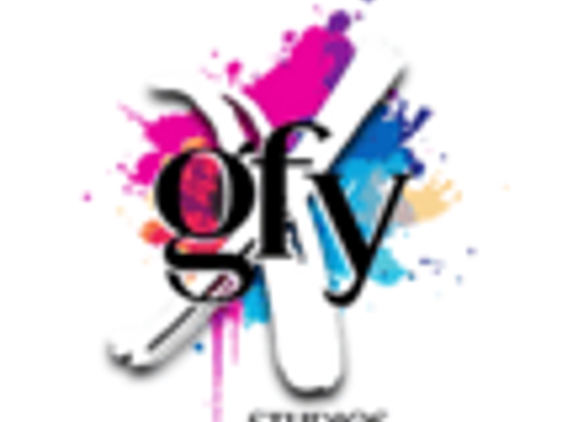 GFY STUDIOS