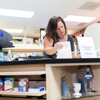 Tomball Professional Atrium Pharmacy gallery