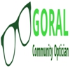 Goral Community Optician gallery