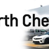 Shellworth Chevrolet gallery