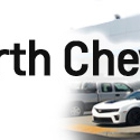 Shellworth Chevrolet