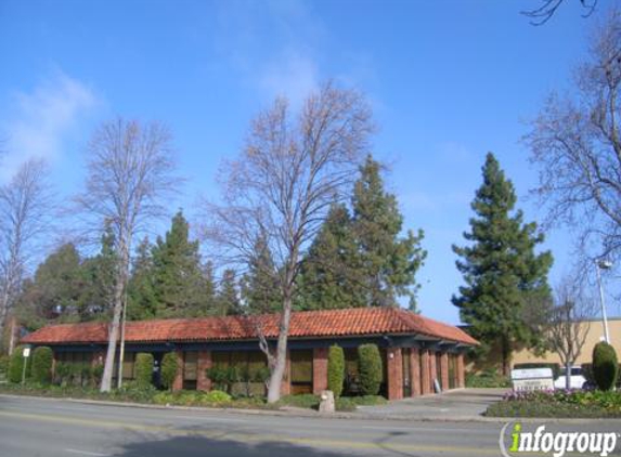 Susan Suehui Chen, DDS - Fremont, CA