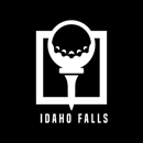 Tee Box Idaho Falls - Golf Courses