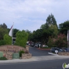 Quail Point Apartments gallery
