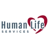 Human Life Services gallery